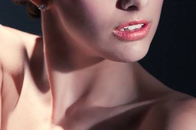 Janis Lozano Celebrity Makeup, Hair & Brows