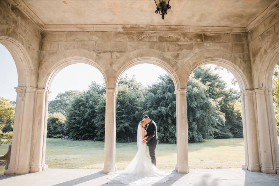 Makeup artist long island NY