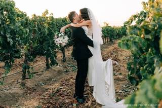 South Coast Winery Resort & Spa