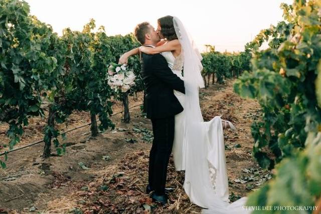 South Coast Winery Resort & Spa
