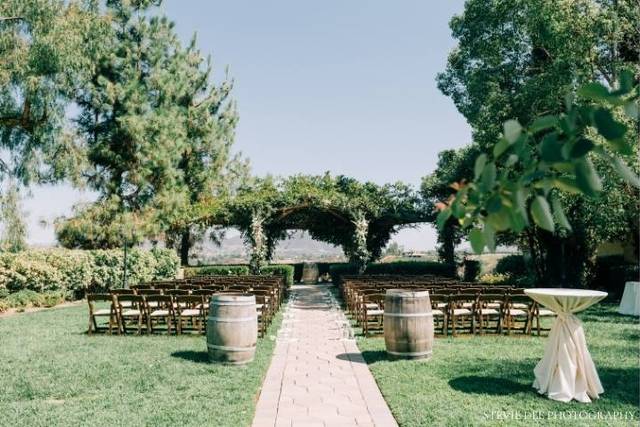 Ceremony