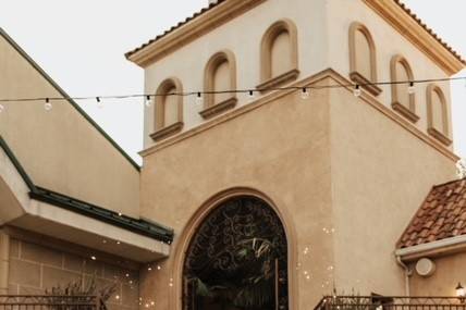 South Coast Winery Resort & Spa - Venue - Temecula, CA - WeddingWire