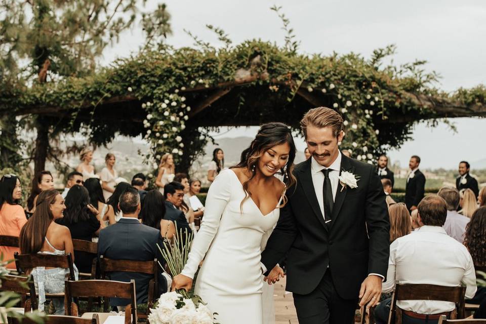 South Coast Winery Weddings (@southcoastwineryweddings) • Instagram photos  and videos