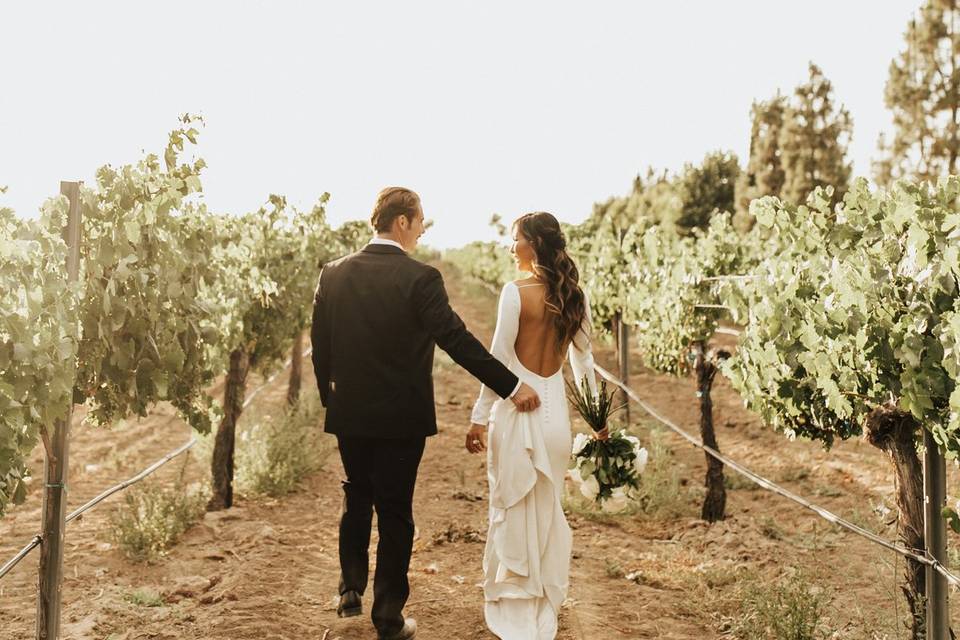 South Coast Winery Resort & Spa - Venue - Temecula, CA - WeddingWire