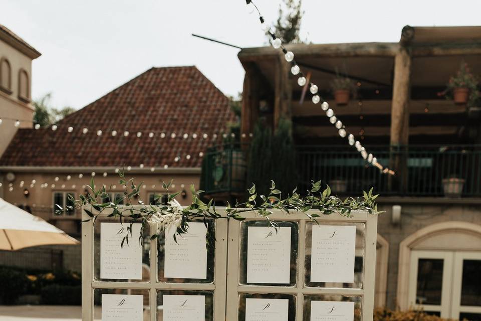 South Coast Winery Weddings (@southcoastwineryweddings) • Instagram photos  and videos