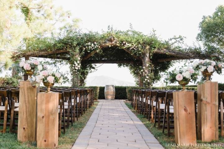 Ceremony