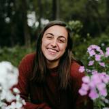 Katie Butler