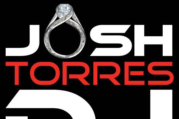 Josh Torres DJ