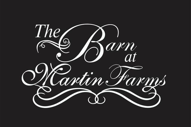 Our Logo