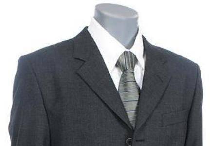 Men's Italy