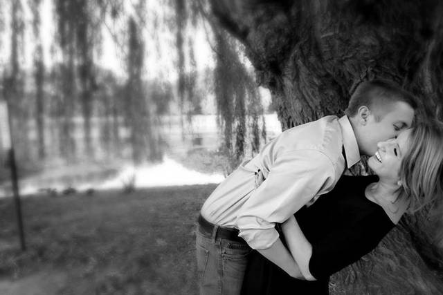 KI Photography