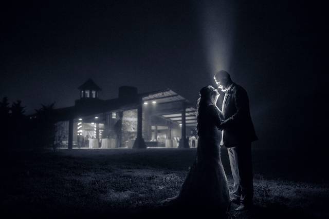Kevin Barre Photography