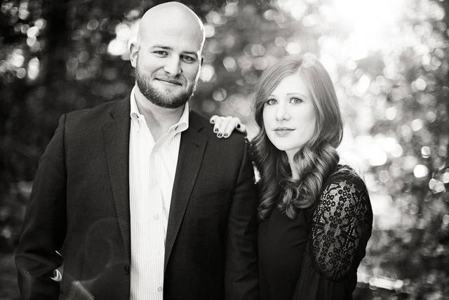 Kevin Barre Photography