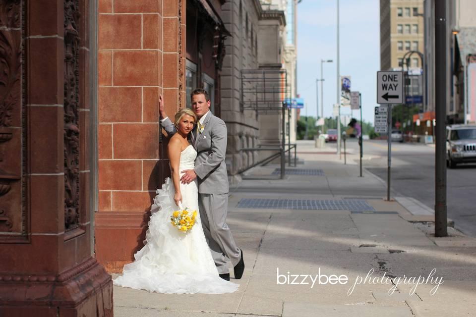 Bizzybee Photography