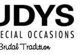 Trudy's Brides, Prom & Special Occasions