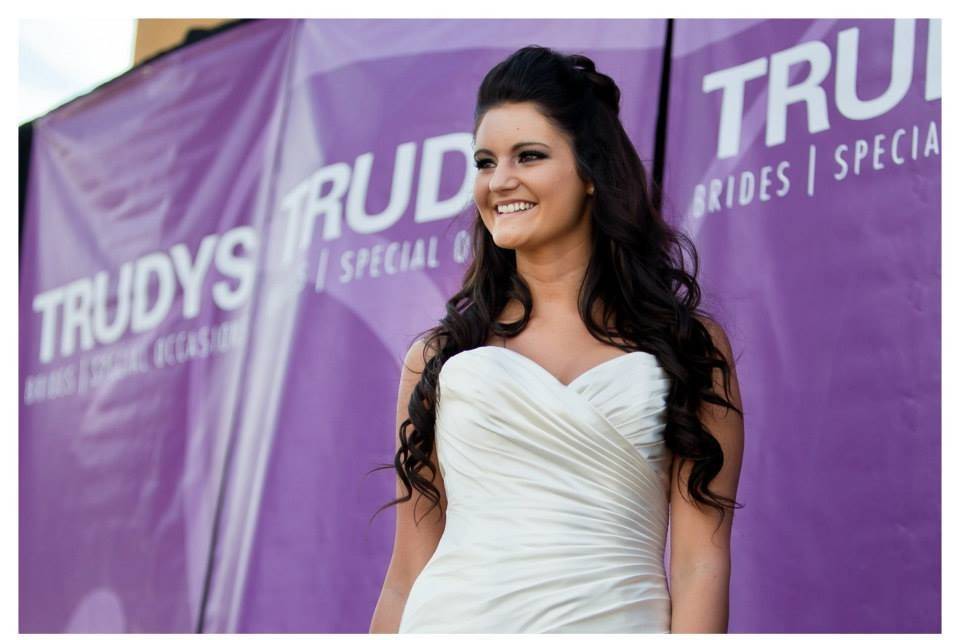 Trudy's Brides, Prom & Special Occasions