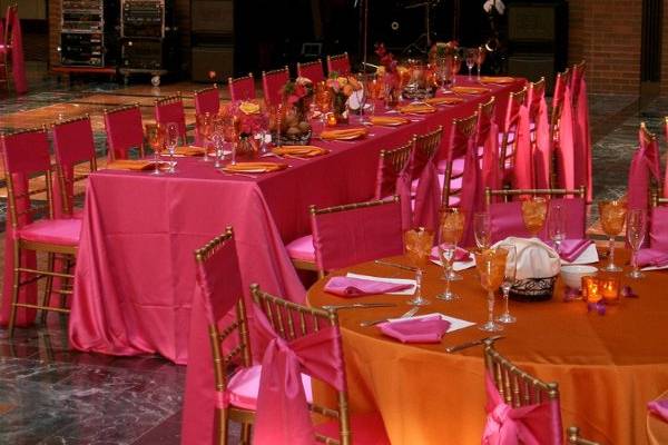 Weddinglinens.com