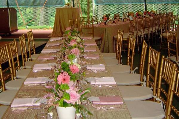 Weddinglinens.com