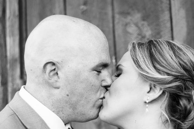 Ashley Waterman Photography