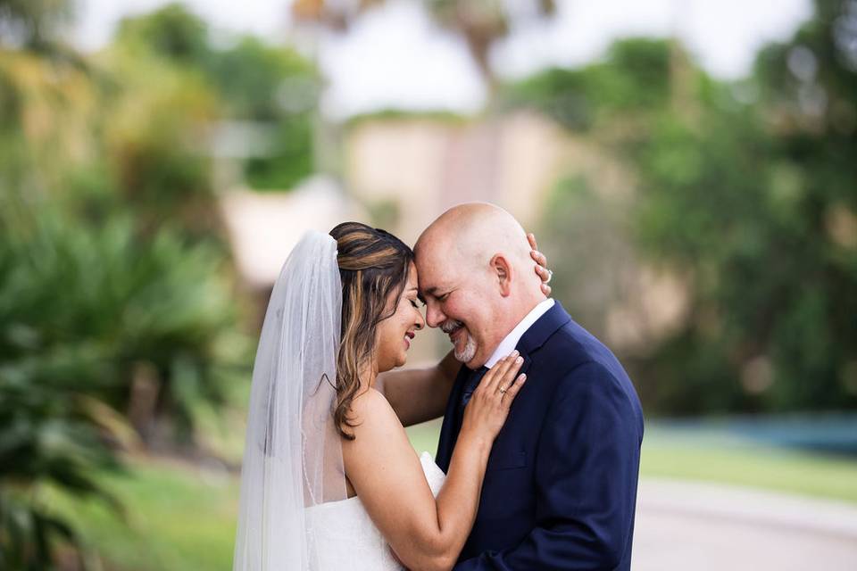 Indoor Ceremonies