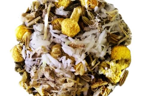 CremeDeChamomile_large