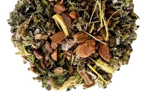 Fertilitea_large