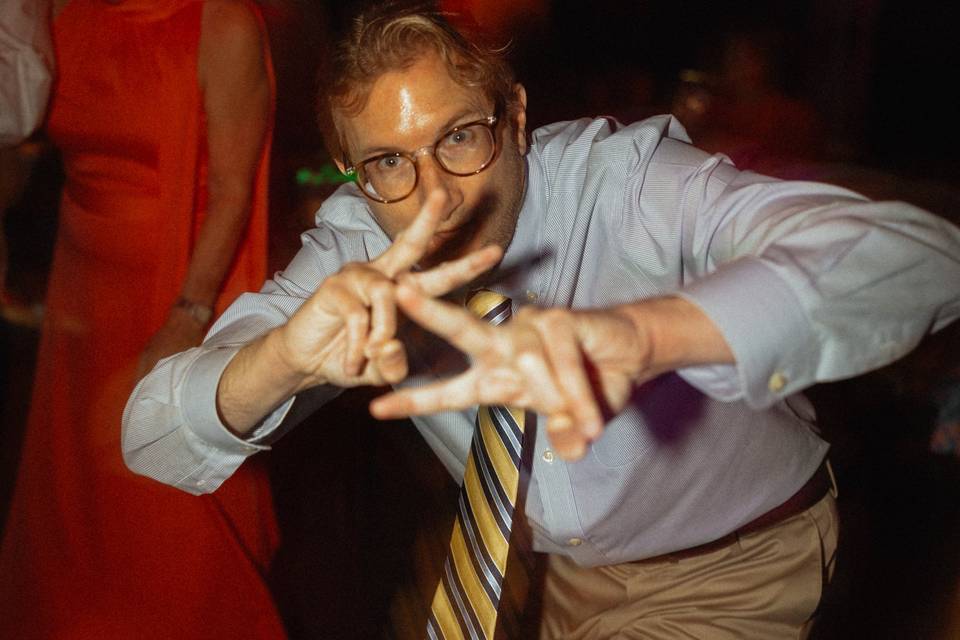 Party