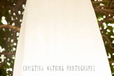 Christina Watkins Photography