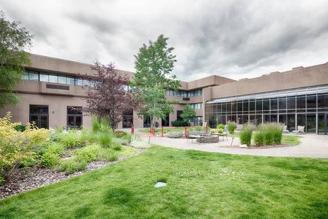 Red Lion Hotel, Kalispell