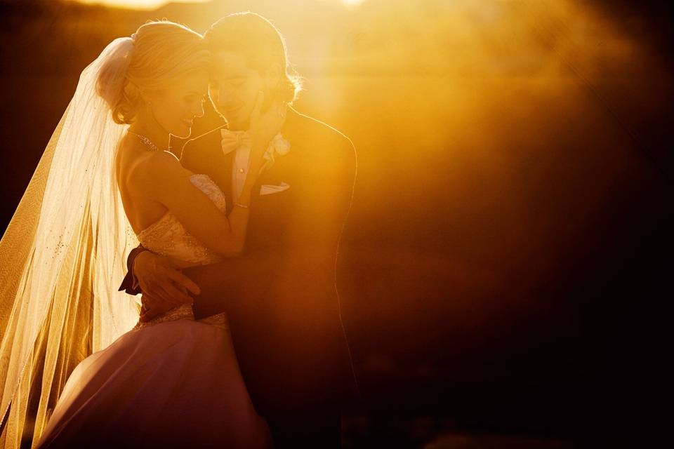 Adam Kealing Wedding Photography