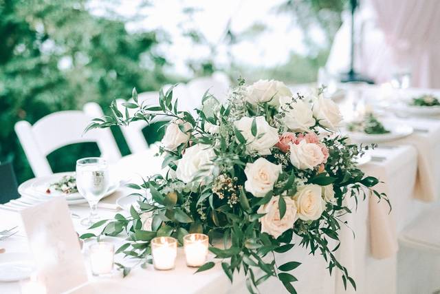 Lindsay&CO Photography