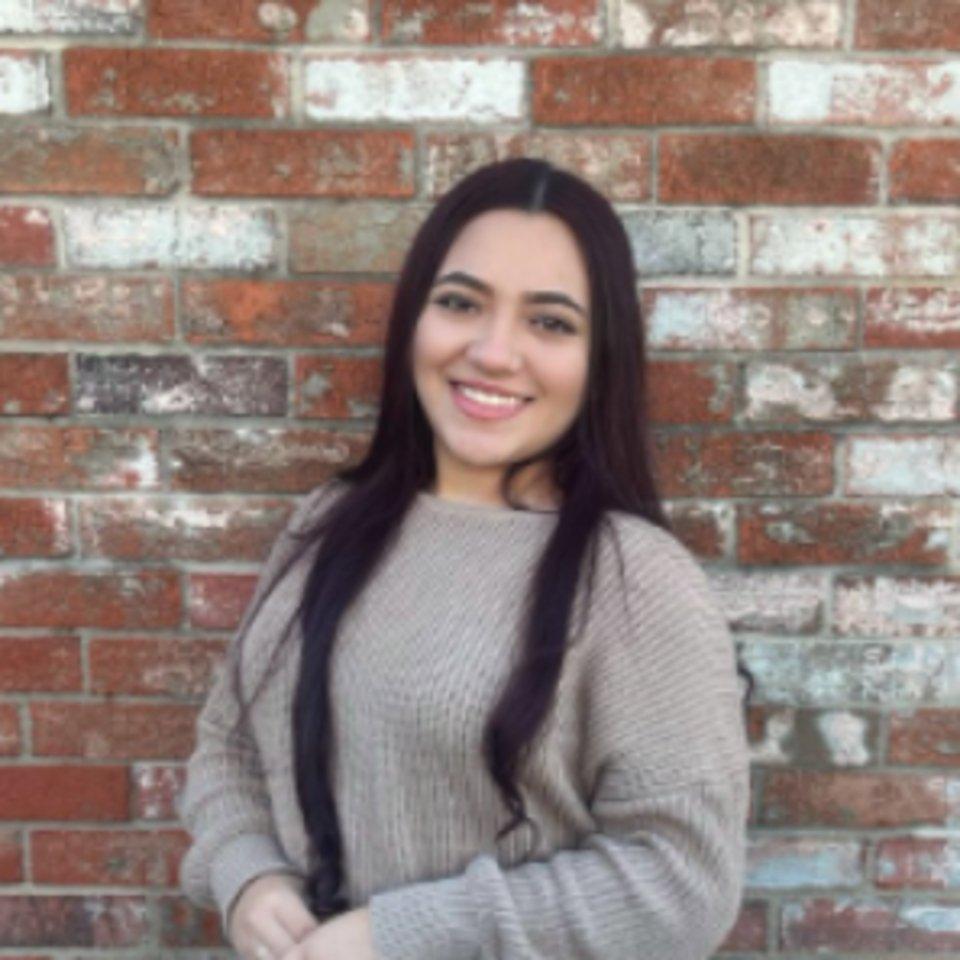 Alisson Molina
