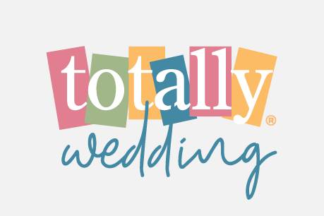 TotallyWeddingKoozies.com