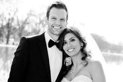 AMANDA GILLEY PHOTOGRAPHY