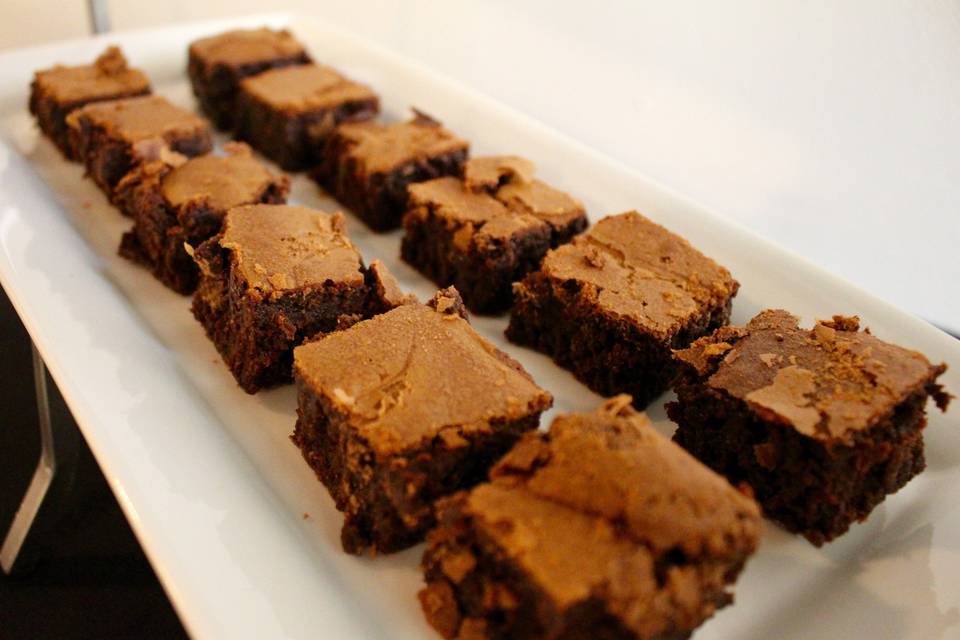 Brownies