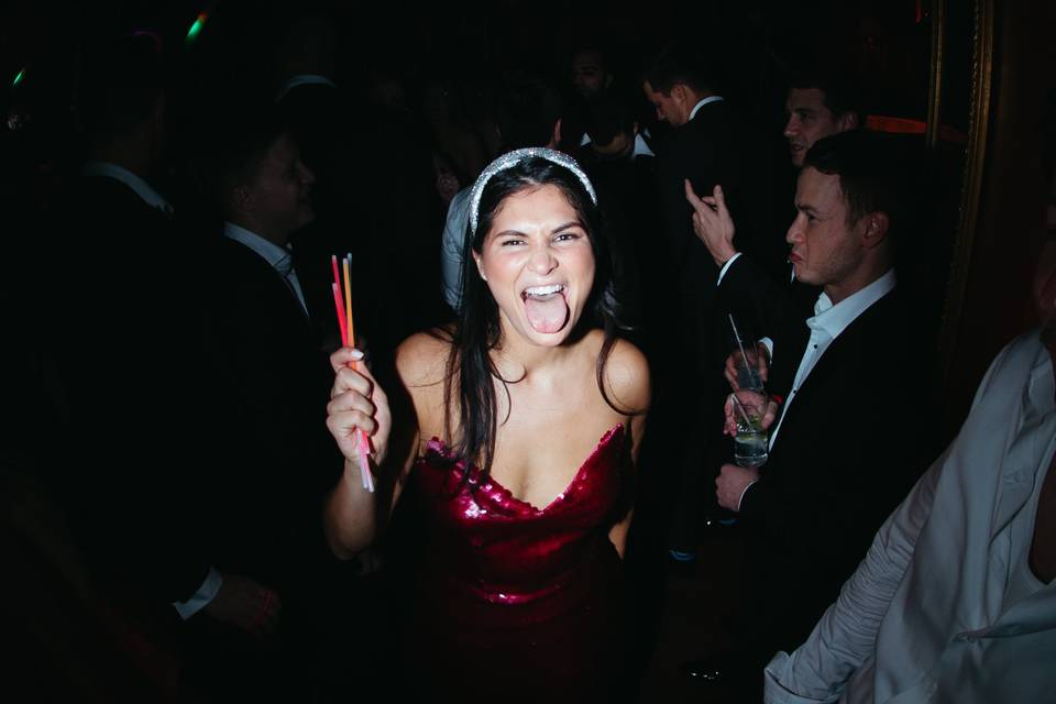 Madame X Reception