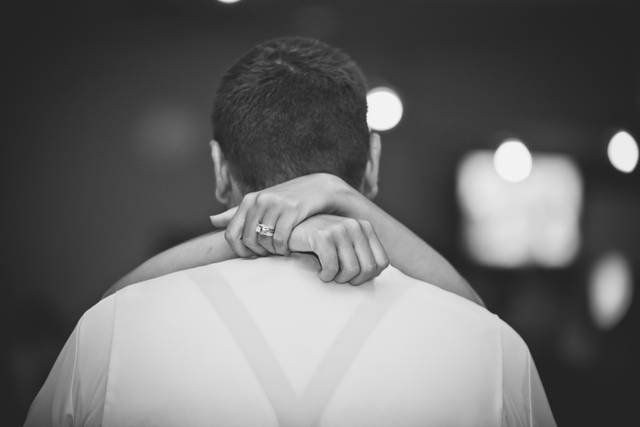 Liz Bladorn Photography