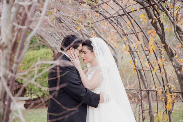 Lauren Howie Laur Photography