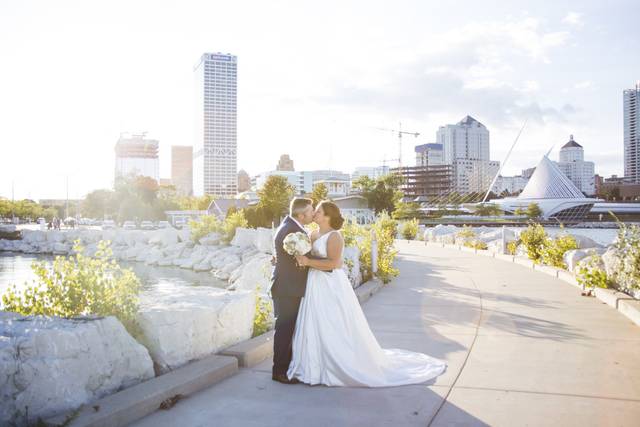 Lauren Howie Laur Photography