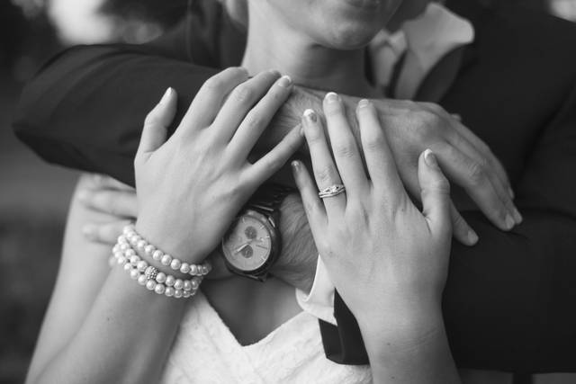 Lauren Howie Laur Photography