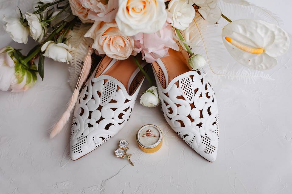 Accessories | Love to the Core Photography