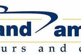 grand american tours reviews