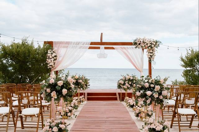 CEREMONY