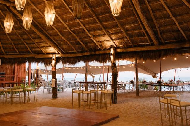 PALAPA