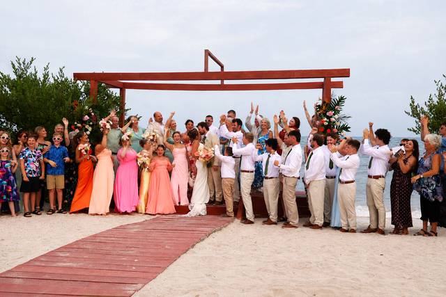 GROUP PHOTO