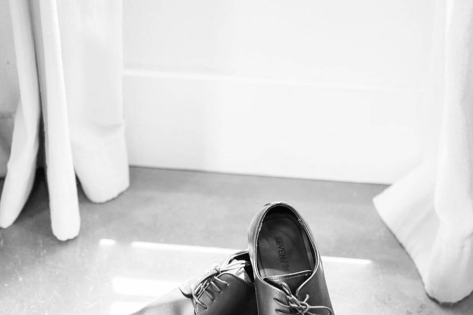 Details