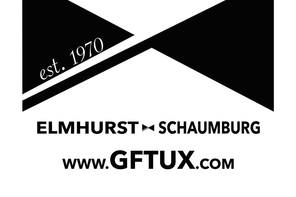 Www.GFTUX.com