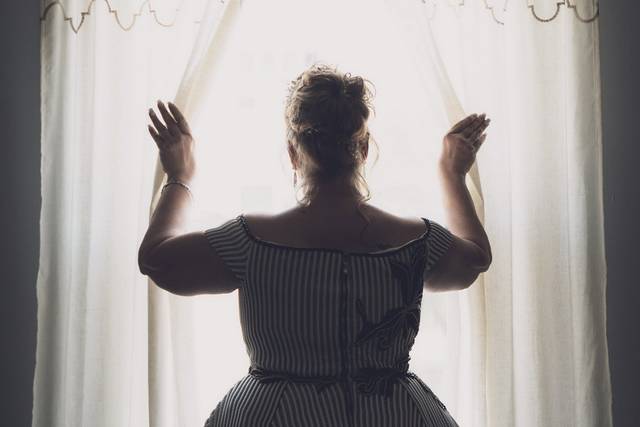 Silhouette