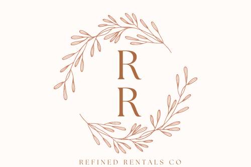 Refined Rentals Co