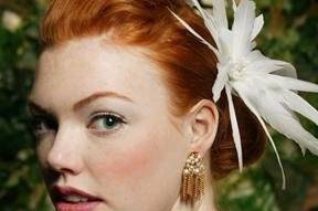 ny bridal beauty